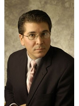 Stephen Francis Del Sesto