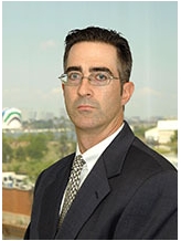 David A. Marsocci