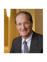 Sidney W Adler