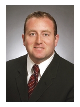 Michael A. Bean