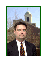 Joseph G Butler