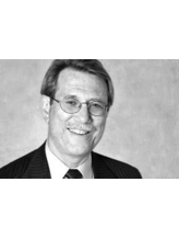 Kevin D. Batt