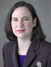 Nina Elizabeth Kallen