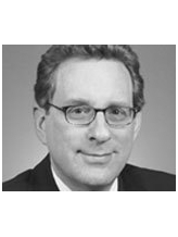 Neil P Motenko