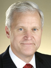 James R Westra