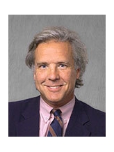 David B Walek