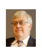 Joseph F Flynn