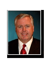 Mark Townsend Smith