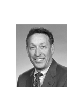Stephen  Leonard