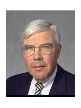 Robert L Nutt