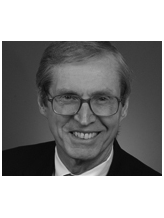 Michael E Mooney