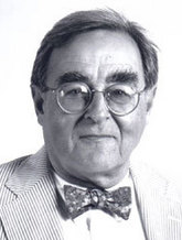 Carl M Sapers