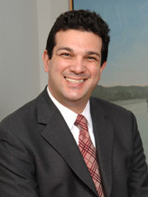 Jeffrey A. Soilson