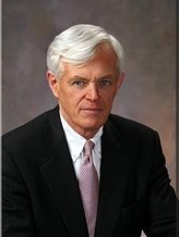 Robert L Jubinville