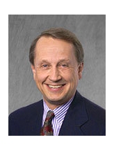 John T Montgomery