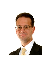 Stephen  Ziobrowski