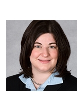 Amy Andronica Zuccarello