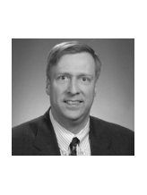 David  Lowry