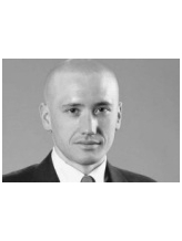 Matthew C. Moschella