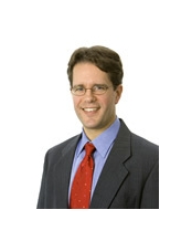 Michael P Boudett