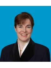 Eileen Smith Ewing