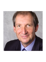 Lawrence B Cohen