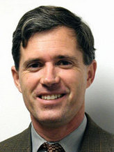 James H Wickersham
