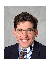 Joshua  Levy