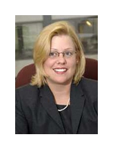 Nancie L. Edgren