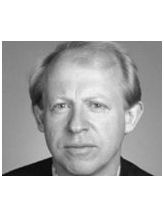 Stephen J Brake