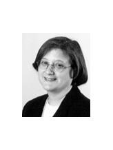 Elizabeth Ann Ritvo