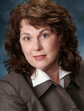 Kathy Jo Cook