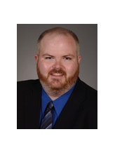 Matthew L. Fenselau