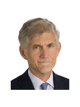 Dennis Warren Townley