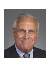 Richard K Blankstein