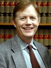 Michael William Bugni