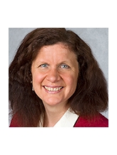 Sarah M Richards