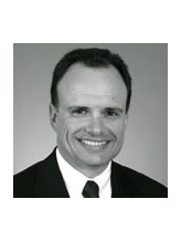 Timothy P Scanlan