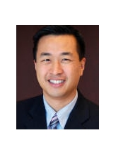 Vincent Wai-Kaung Lau