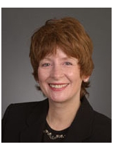 Deborah Skelley Russo