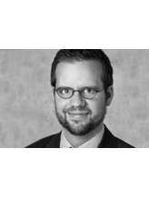 Timothy J. Roskelley