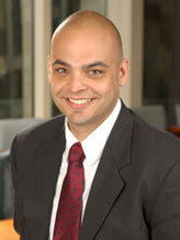 Ronald Paul Barriere