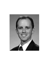 Jason A. Mahler