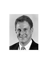 Wayne F Dennison