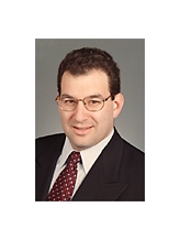 Jeffrey T. Klayman
