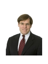 Philip C Swain