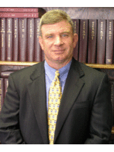 Stephen J Gill
