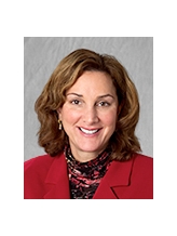 Vicki L Shemin