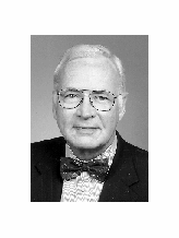 James  Pollock