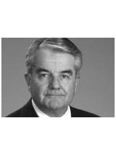 Robert J Muldoon